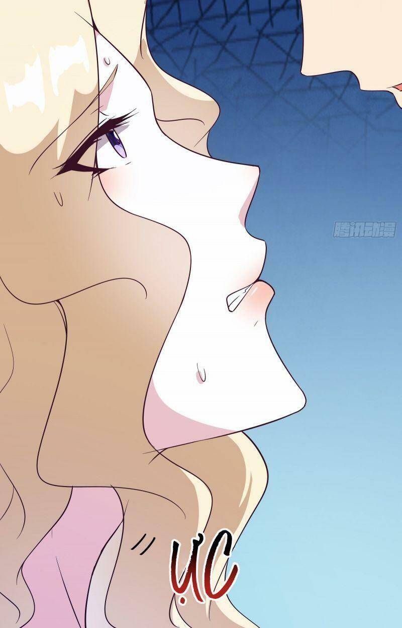 Ta Lập Hậu Cung Tại Tây Du Ký Chapter 16 - 6