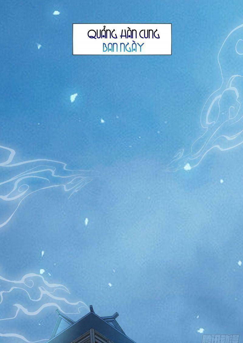 Ta Lập Hậu Cung Tại Tây Du Ký Chapter 16 - 51