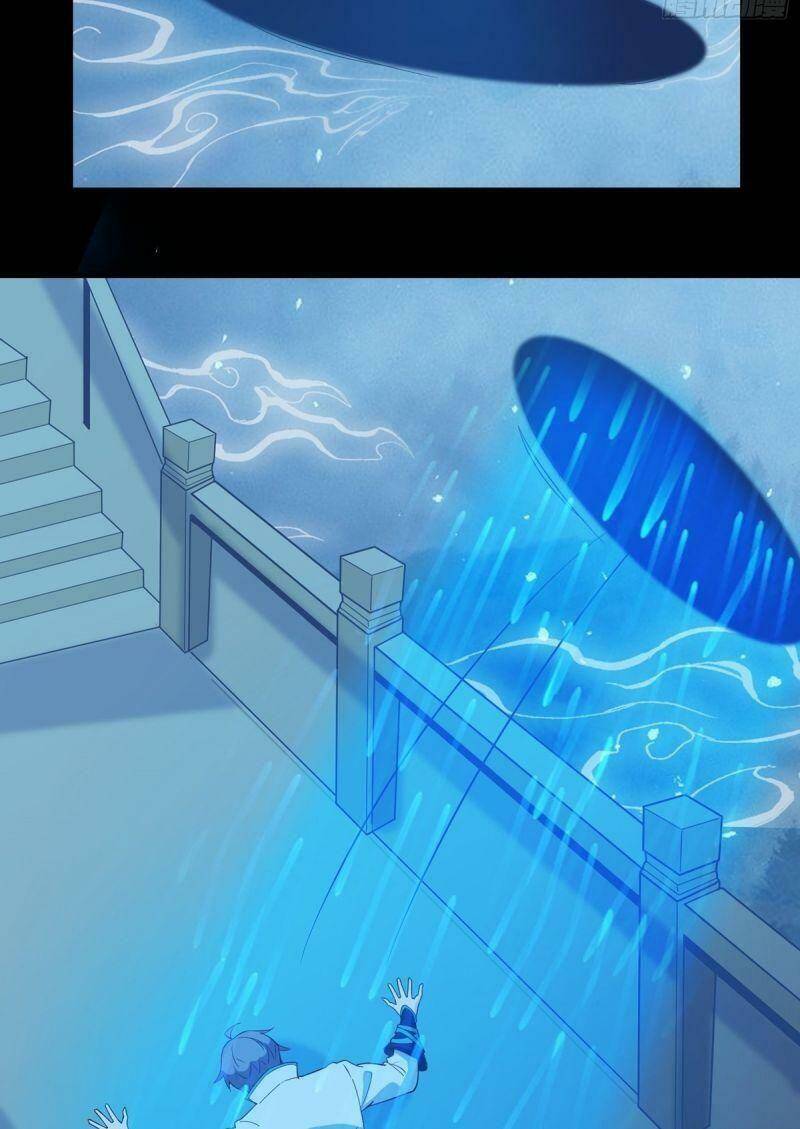 Ta Lập Hậu Cung Tại Tây Du Ký Chapter 16 - 53