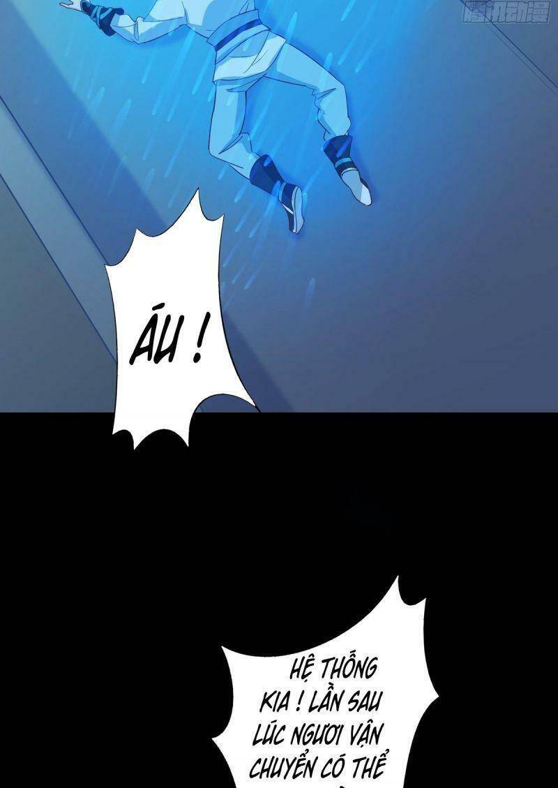 Ta Lập Hậu Cung Tại Tây Du Ký Chapter 16 - 54