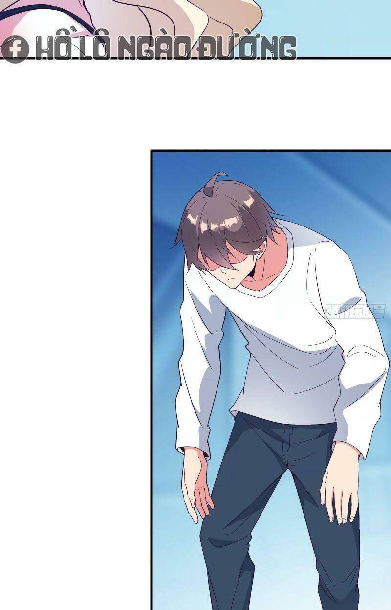 Ta Lập Hậu Cung Tại Tây Du Ký Chapter 16 - 7