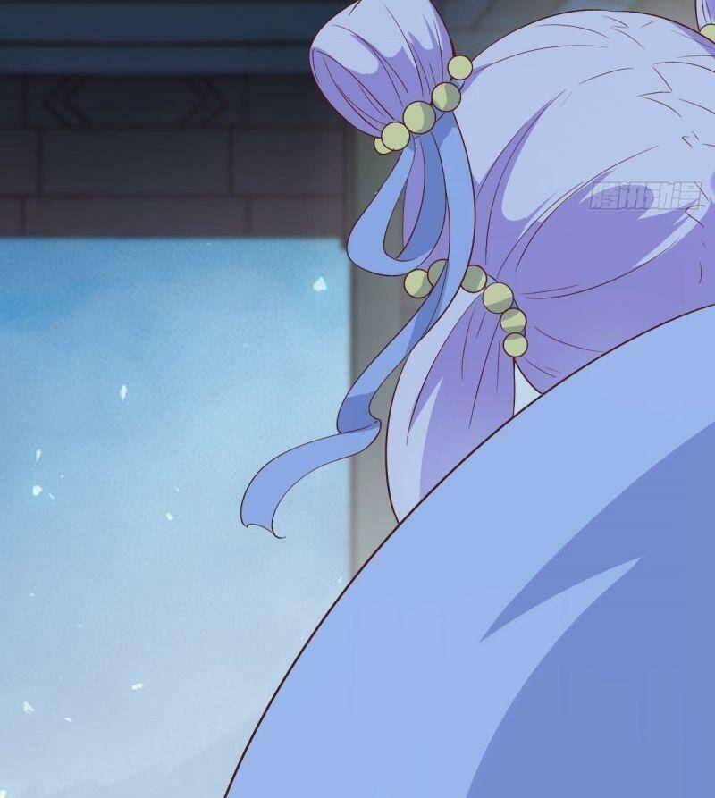 Ta Lập Hậu Cung Tại Tây Du Ký Chapter 16 - 62