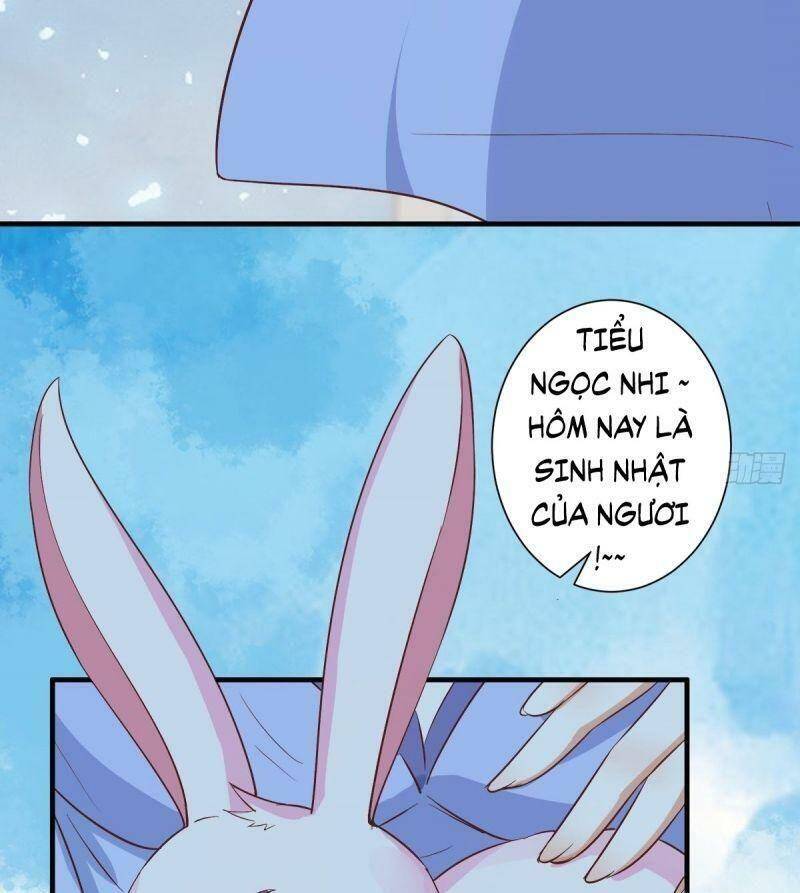 Ta Lập Hậu Cung Tại Tây Du Ký Chapter 16 - 63