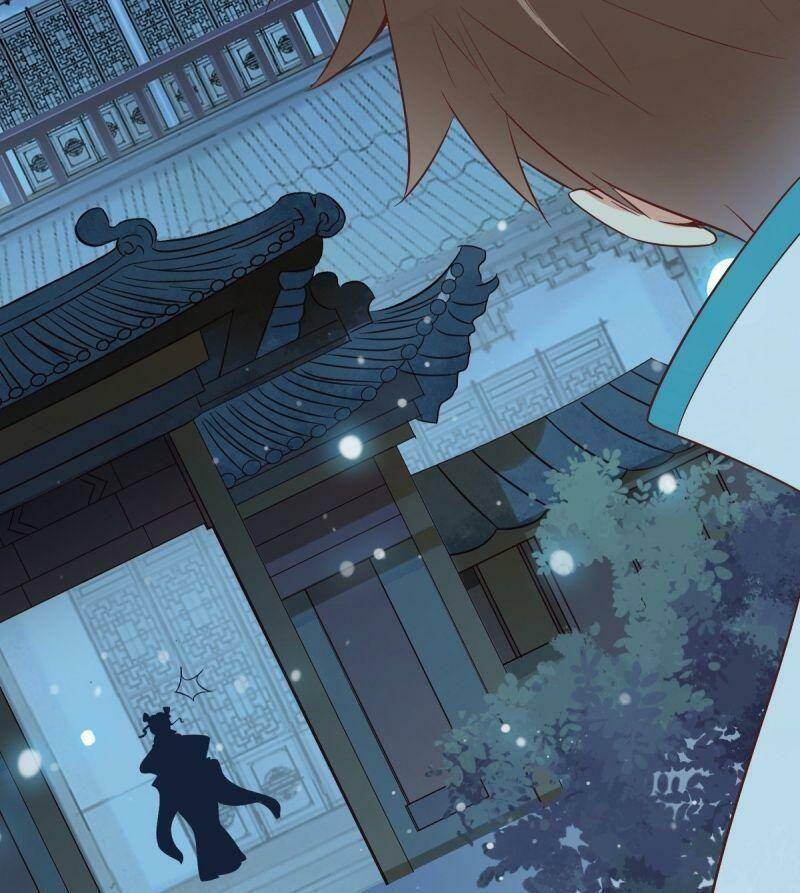 Ta Lập Hậu Cung Tại Tây Du Ký Chapter 16 - 65