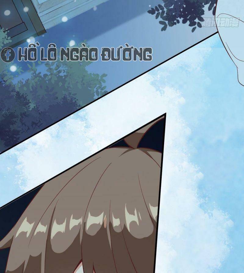 Ta Lập Hậu Cung Tại Tây Du Ký Chapter 16 - 66