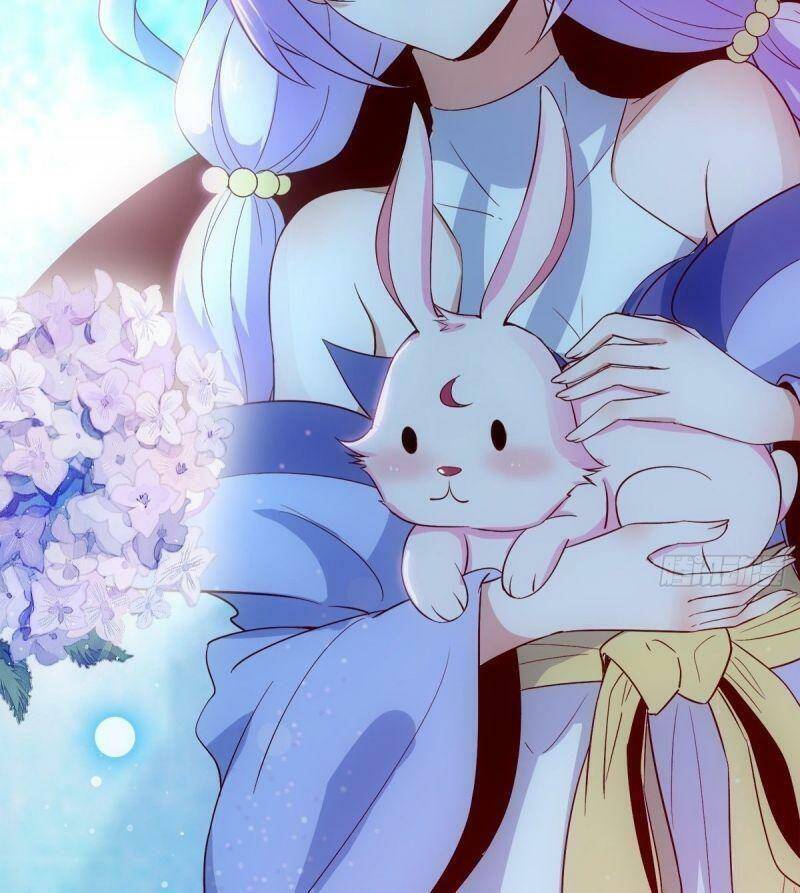 Ta Lập Hậu Cung Tại Tây Du Ký Chapter 16 - 68