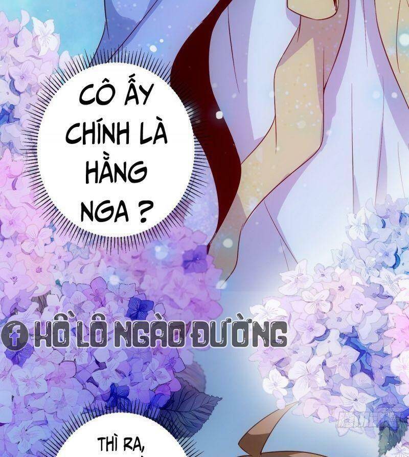 Ta Lập Hậu Cung Tại Tây Du Ký Chapter 16 - 69