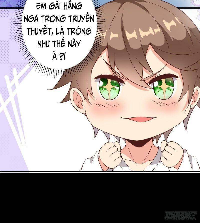 Ta Lập Hậu Cung Tại Tây Du Ký Chapter 16 - 70