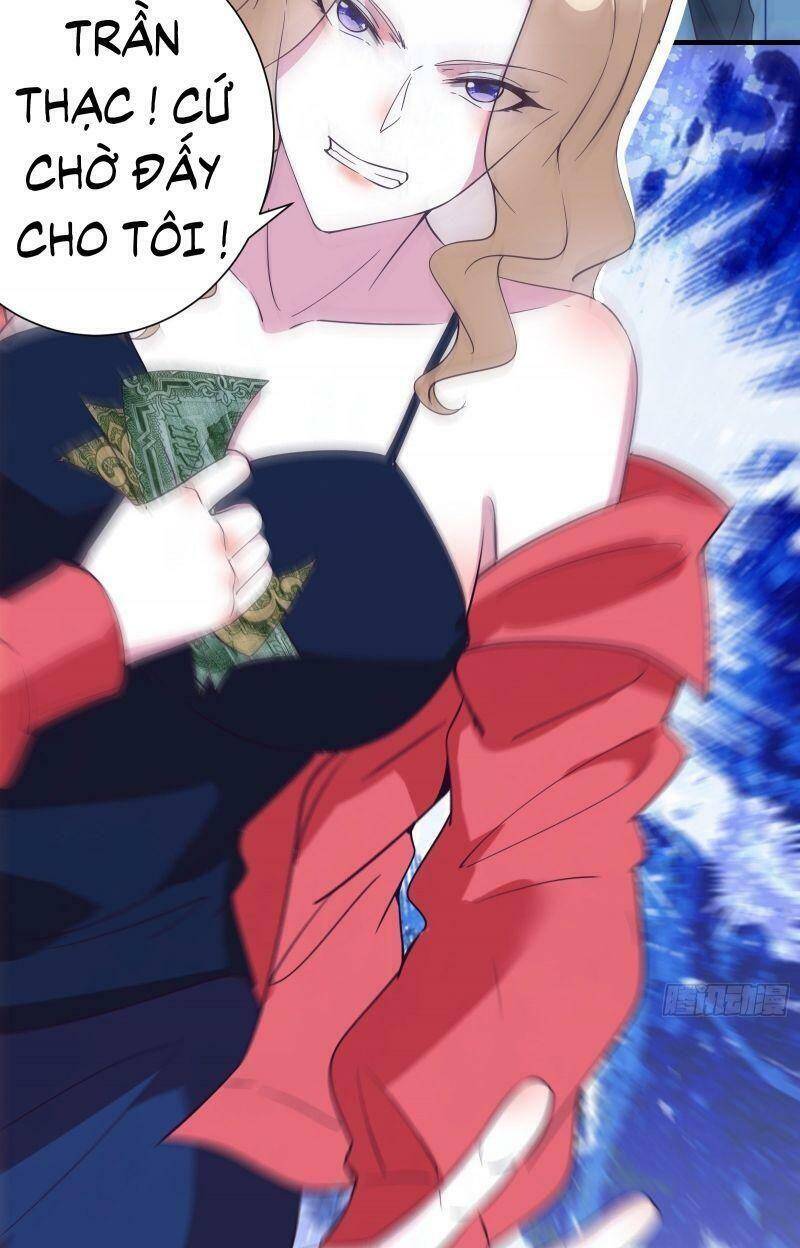 Ta Lập Hậu Cung Tại Tây Du Ký Chapter 16 - 9