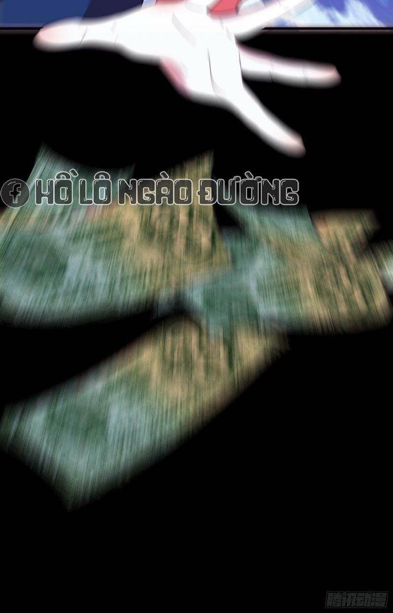 Ta Lập Hậu Cung Tại Tây Du Ký Chapter 16 - 10