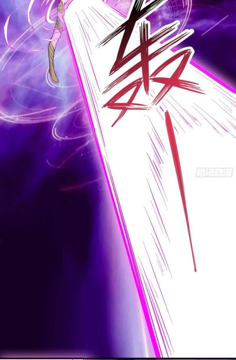 Ta Lập Hậu Cung Tại Tây Du Ký Chapter 65 - 11