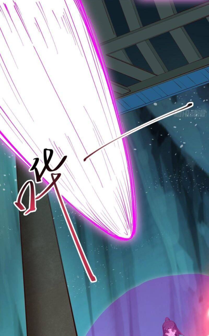 Ta Lập Hậu Cung Tại Tây Du Ký Chapter 65 - 12