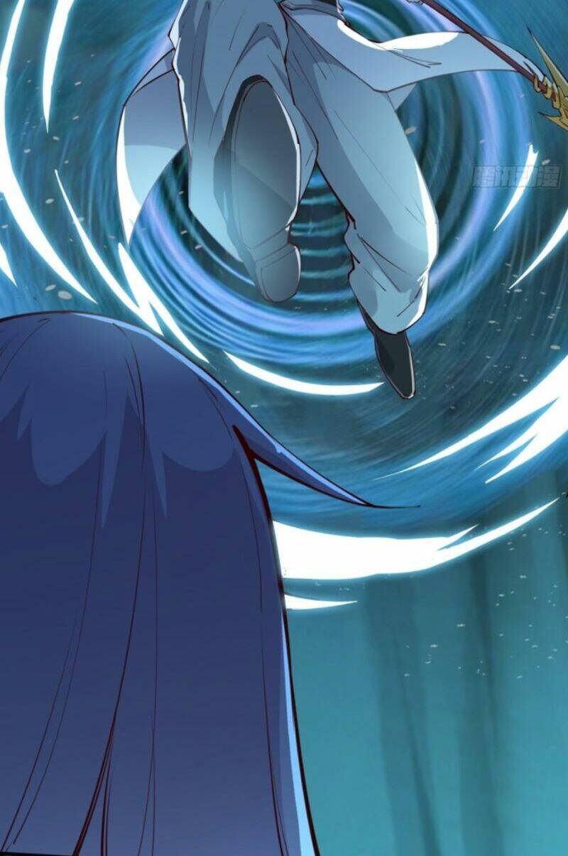 Ta Lập Hậu Cung Tại Tây Du Ký Chapter 65 - 16