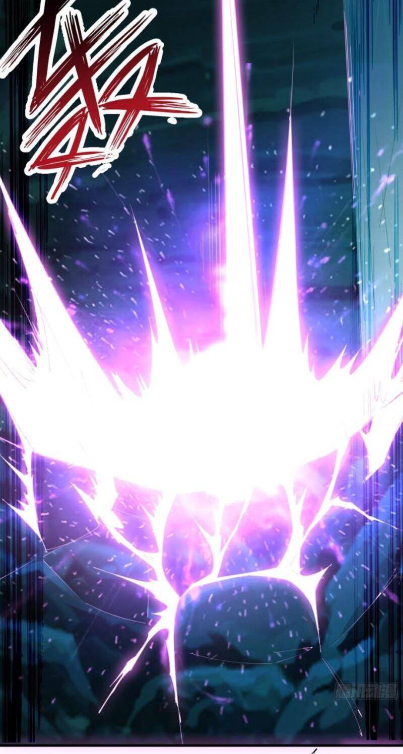 Ta Lập Hậu Cung Tại Tây Du Ký Chapter 65 - 21