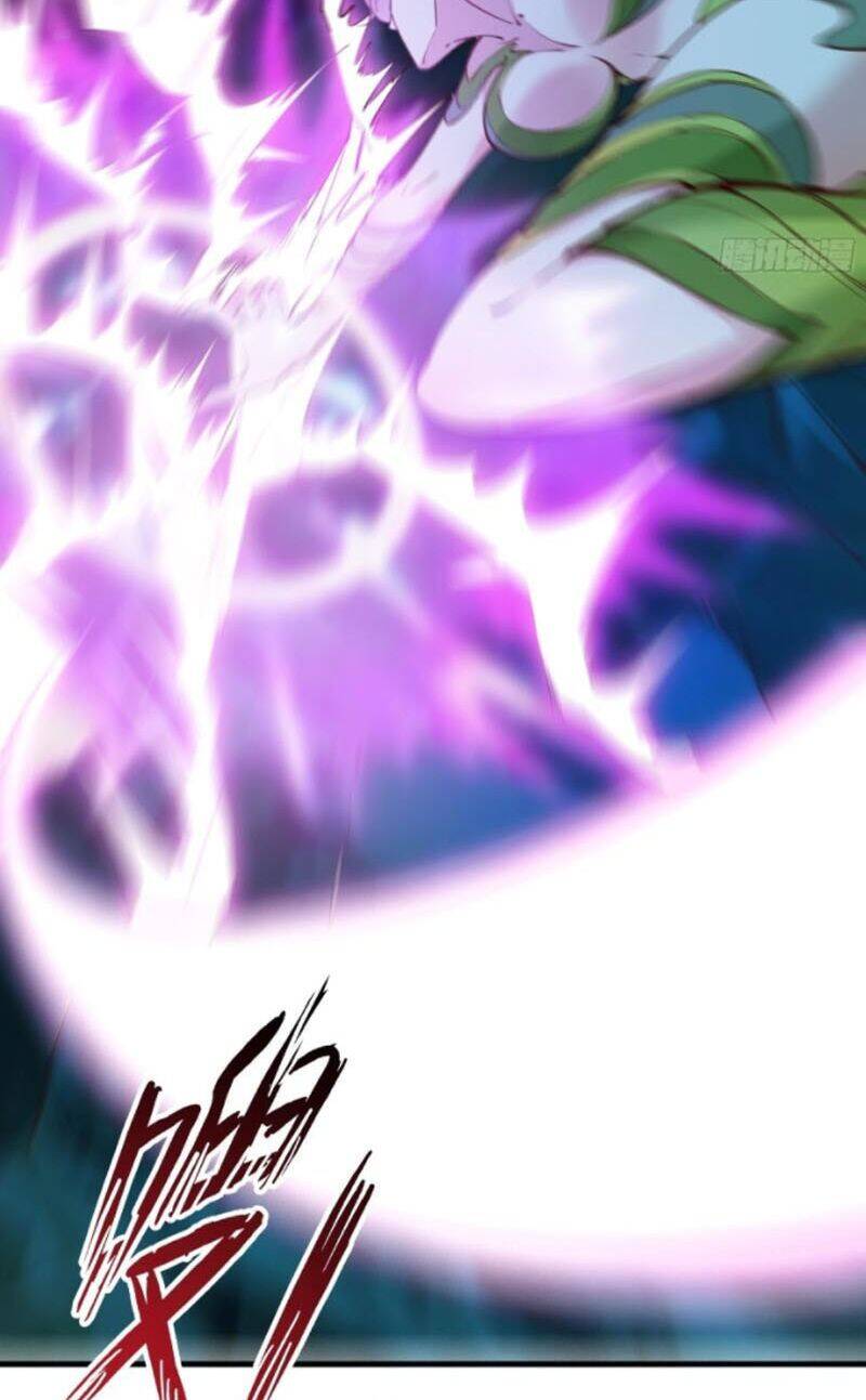 Ta Lập Hậu Cung Tại Tây Du Ký Chapter 65 - 25