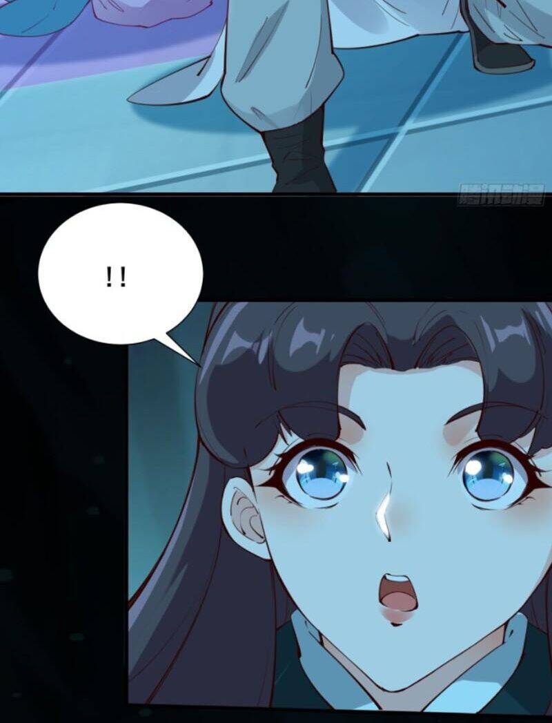 Ta Lập Hậu Cung Tại Tây Du Ký Chapter 65 - 30