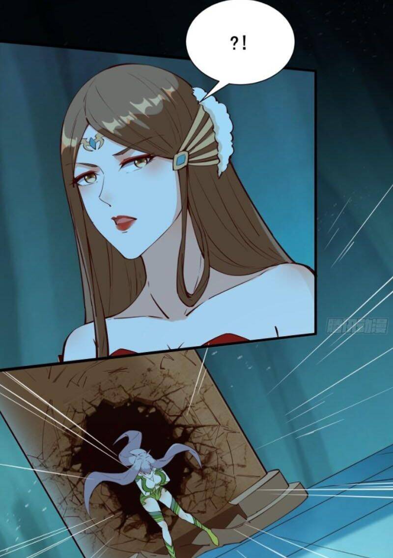 Ta Lập Hậu Cung Tại Tây Du Ký Chapter 65 - 31