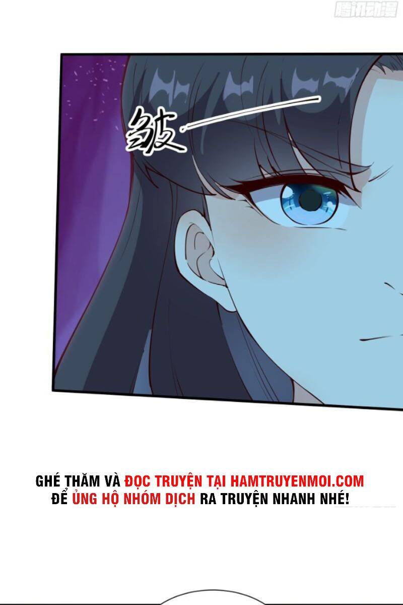 Ta Lập Hậu Cung Tại Tây Du Ký Chapter 65 - 8