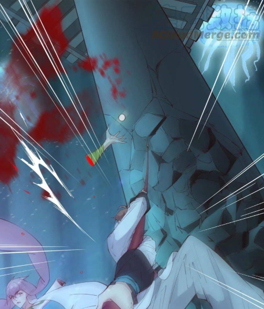 Ta Lập Hậu Cung Tại Tây Du Ký Chapter 66 - 13