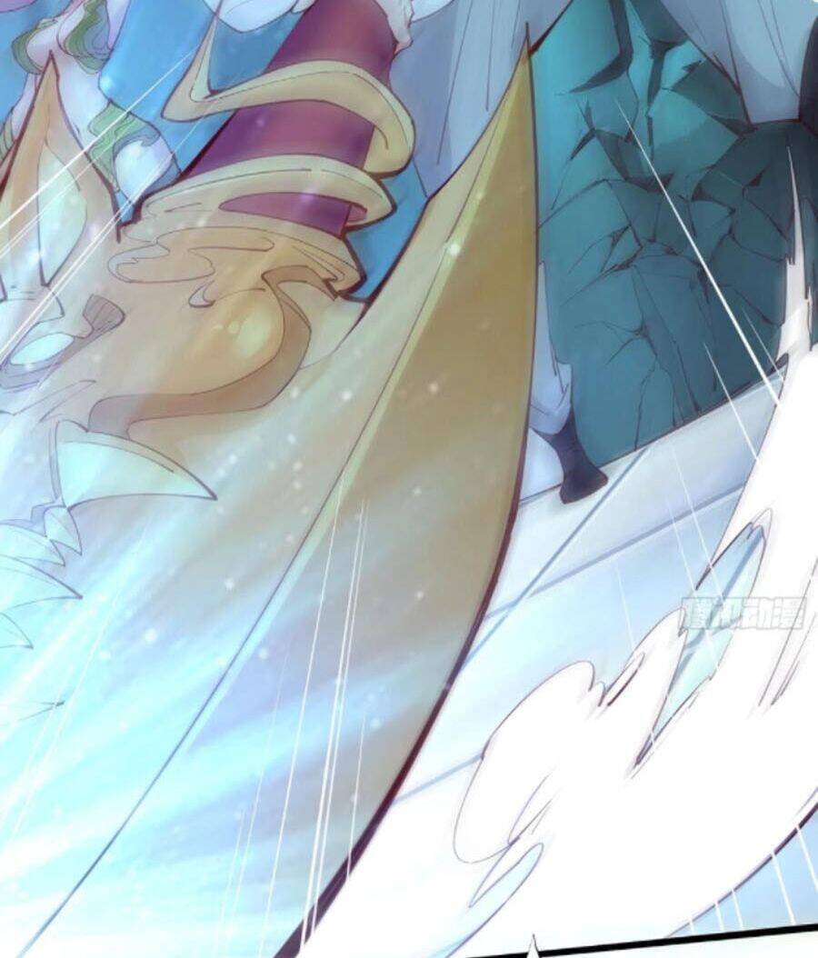 Ta Lập Hậu Cung Tại Tây Du Ký Chapter 66 - 14