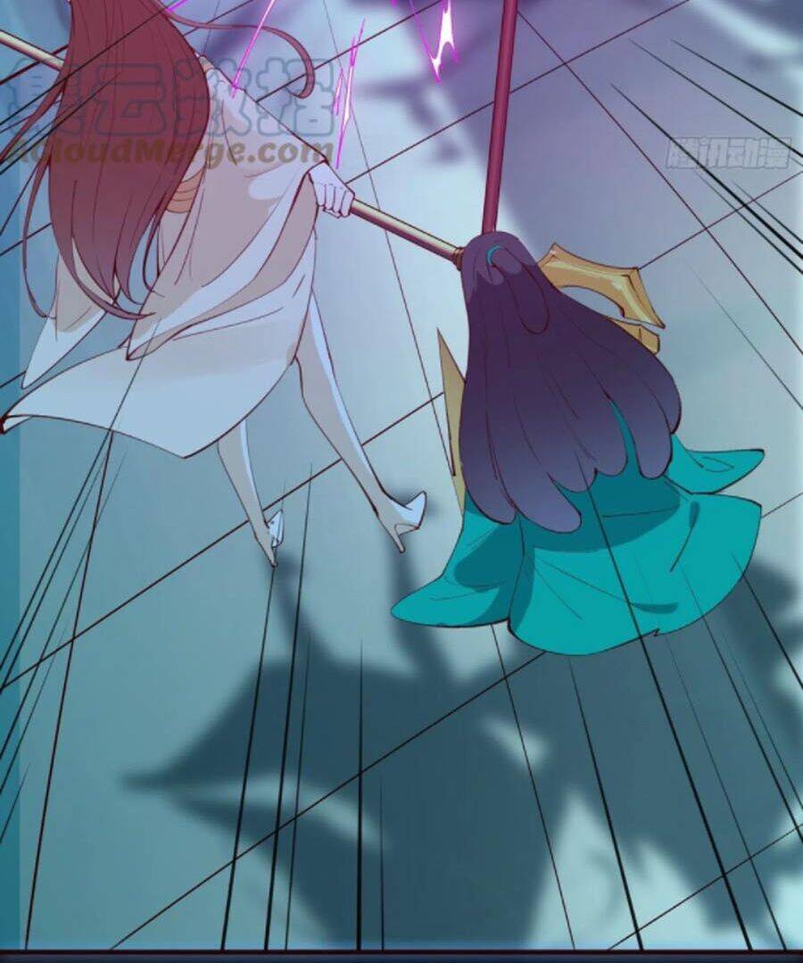 Ta Lập Hậu Cung Tại Tây Du Ký Chapter 66 - 25