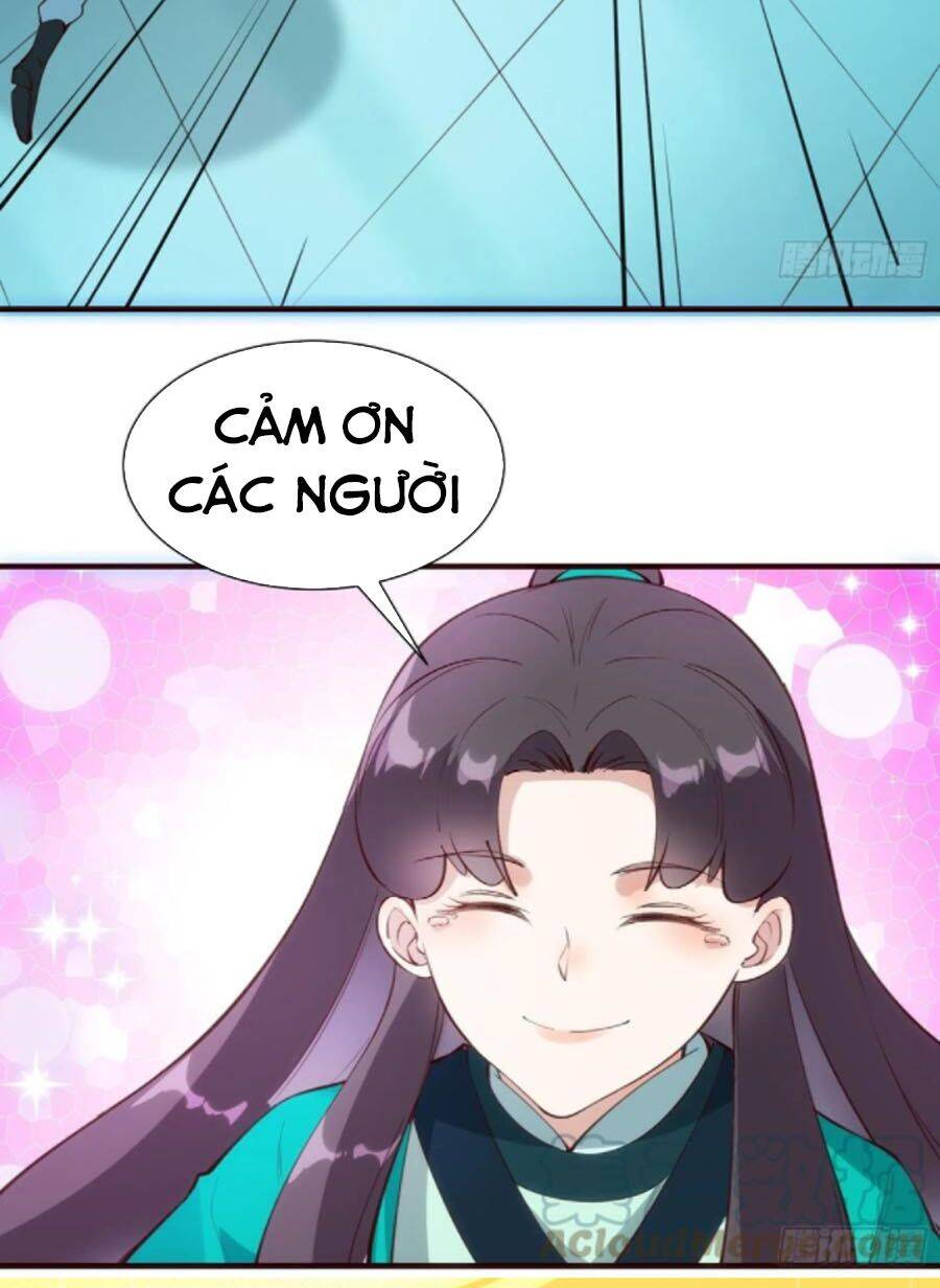 Ta Lập Hậu Cung Tại Tây Du Ký Chapter 66 - 29