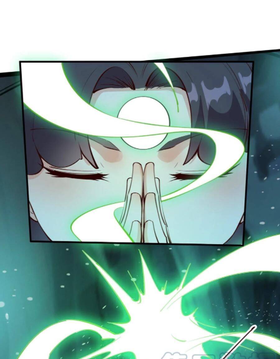 Ta Lập Hậu Cung Tại Tây Du Ký Chapter 67 - 3