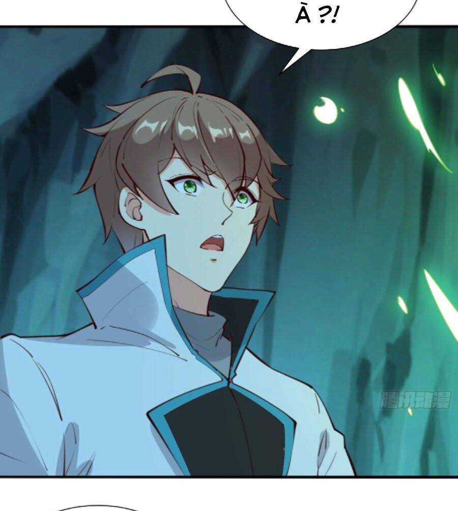 Ta Lập Hậu Cung Tại Tây Du Ký Chapter 67 - 6