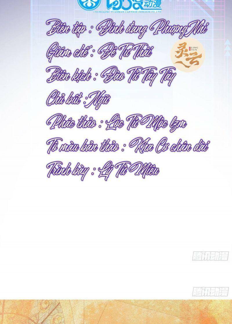 Ta Lập Hậu Cung Tại Tây Du Ký Chapter 15 - 2