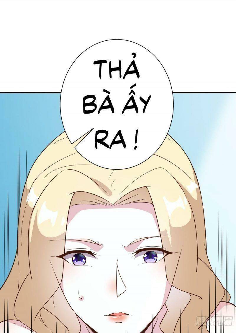 Ta Lập Hậu Cung Tại Tây Du Ký Chapter 15 - 19