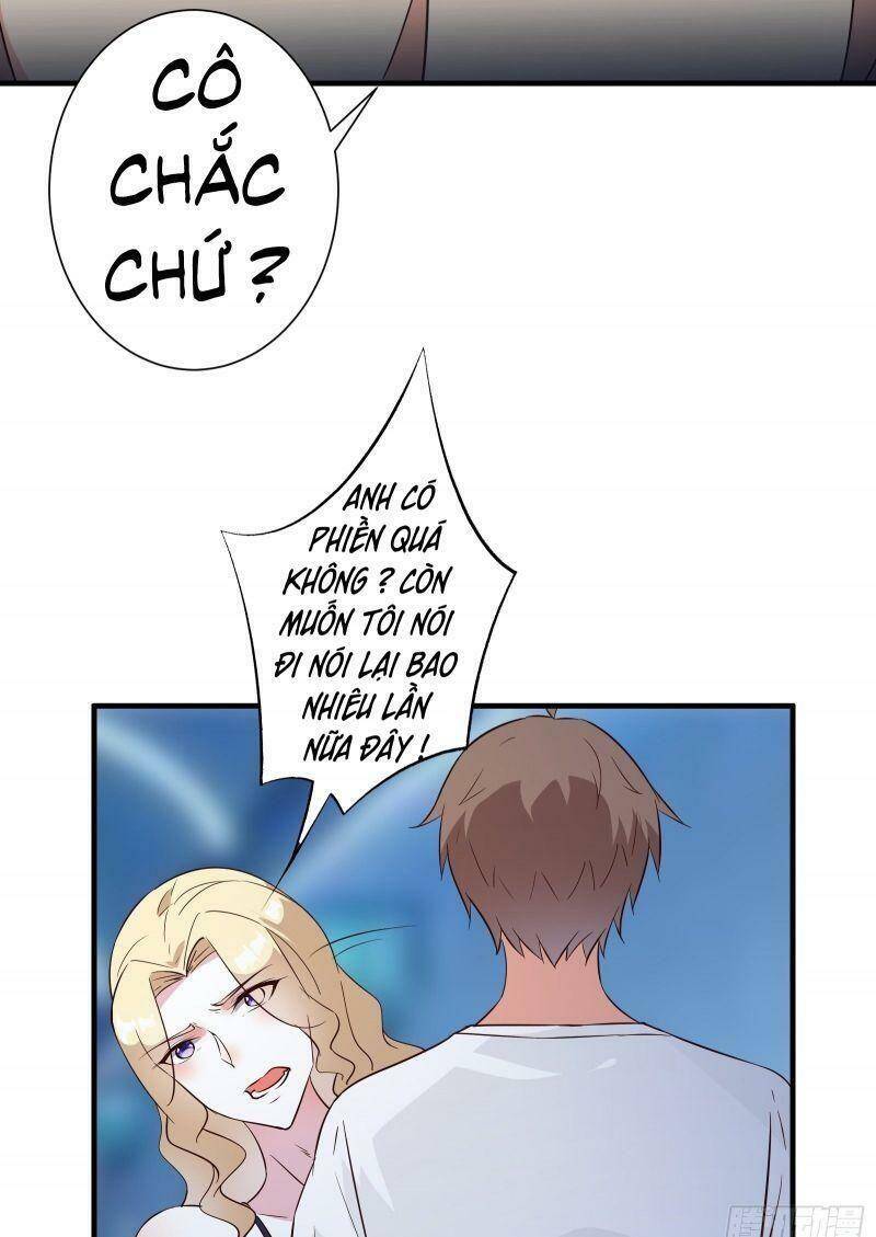 Ta Lập Hậu Cung Tại Tây Du Ký Chapter 15 - 31