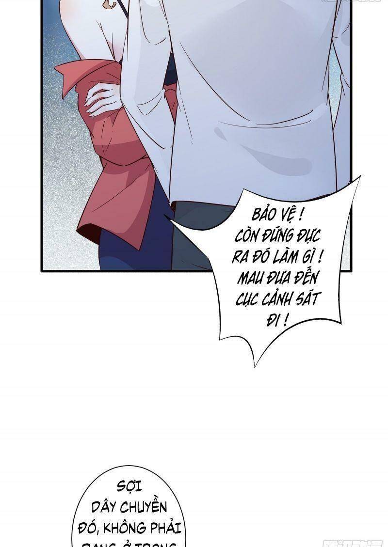 Ta Lập Hậu Cung Tại Tây Du Ký Chapter 15 - 32