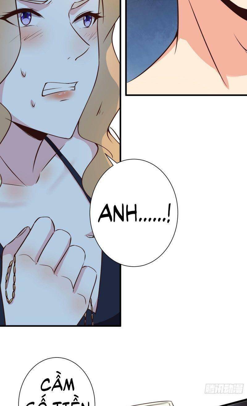 Ta Lập Hậu Cung Tại Tây Du Ký Chapter 15 - 46