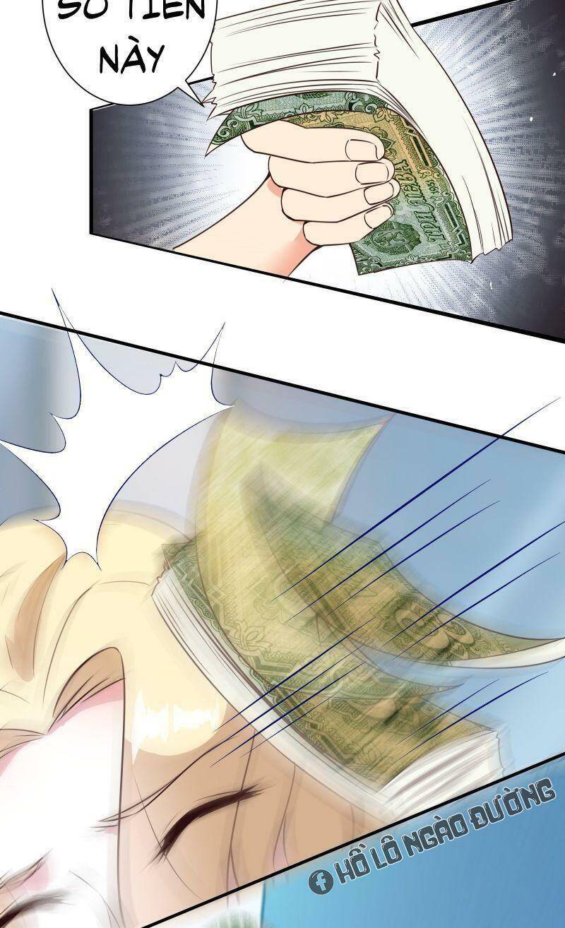 Ta Lập Hậu Cung Tại Tây Du Ký Chapter 15 - 47