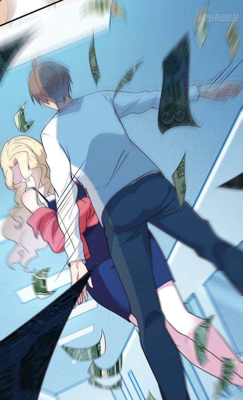 Ta Lập Hậu Cung Tại Tây Du Ký Chapter 15 - 48