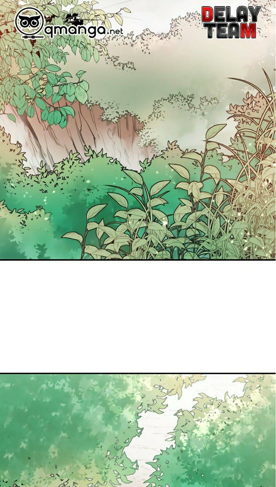 Tôi Càng Ăn Càng Trở Nên Mạnh Mẽ Chapter 1 - 15