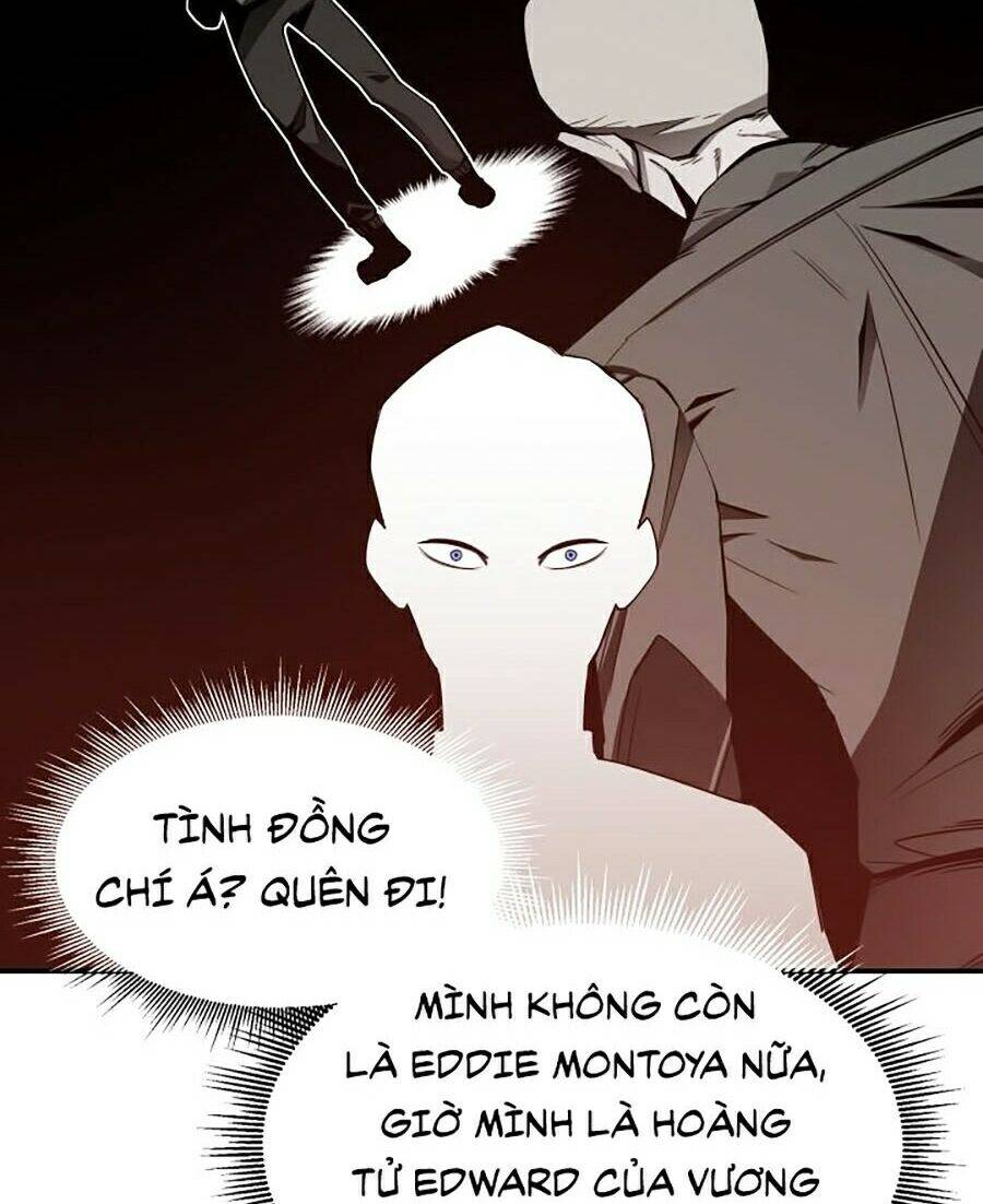 Tôi Càng Ăn Càng Trở Nên Mạnh Mẽ Chapter 10 - 14