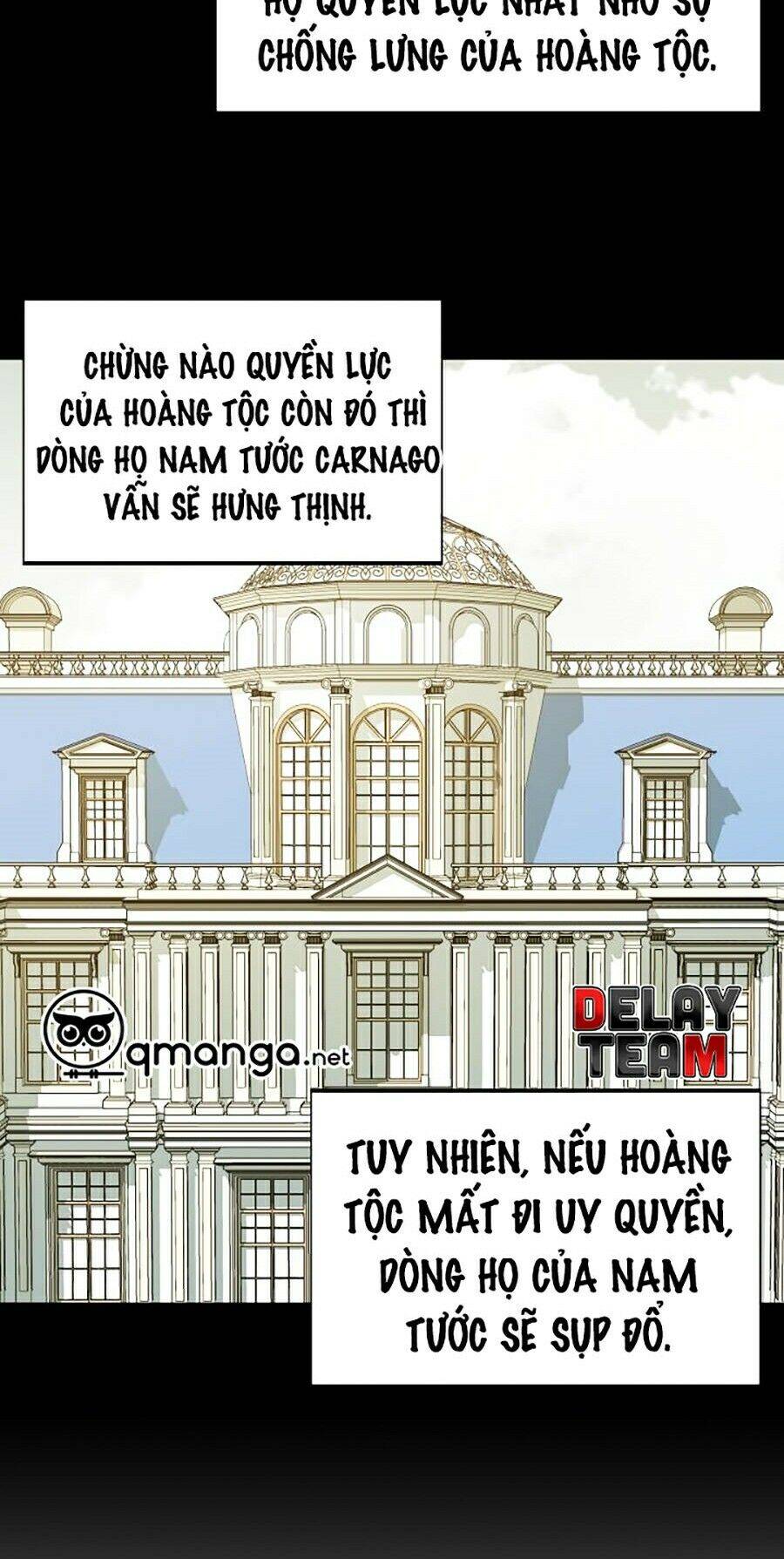 Tôi Càng Ăn Càng Trở Nên Mạnh Mẽ Chapter 10 - 30