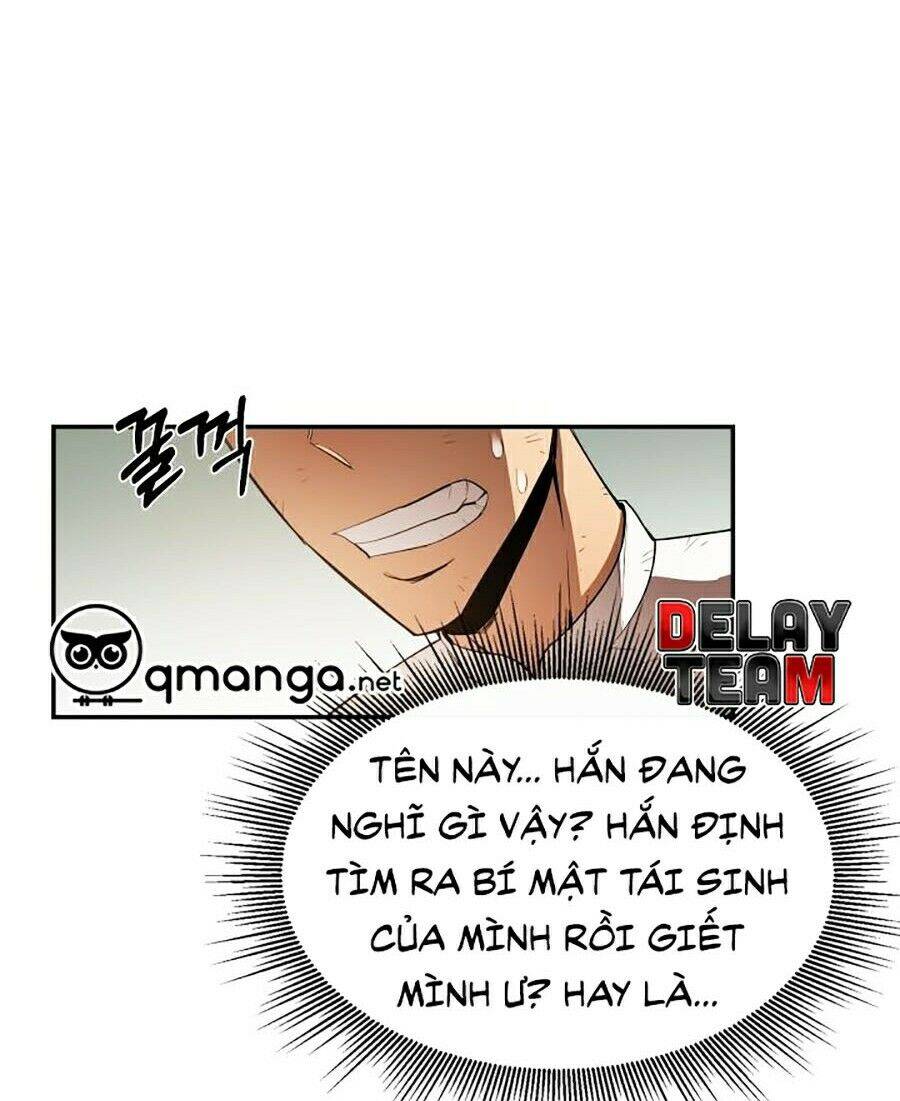 Tôi Càng Ăn Càng Trở Nên Mạnh Mẽ Chapter 10 - 5