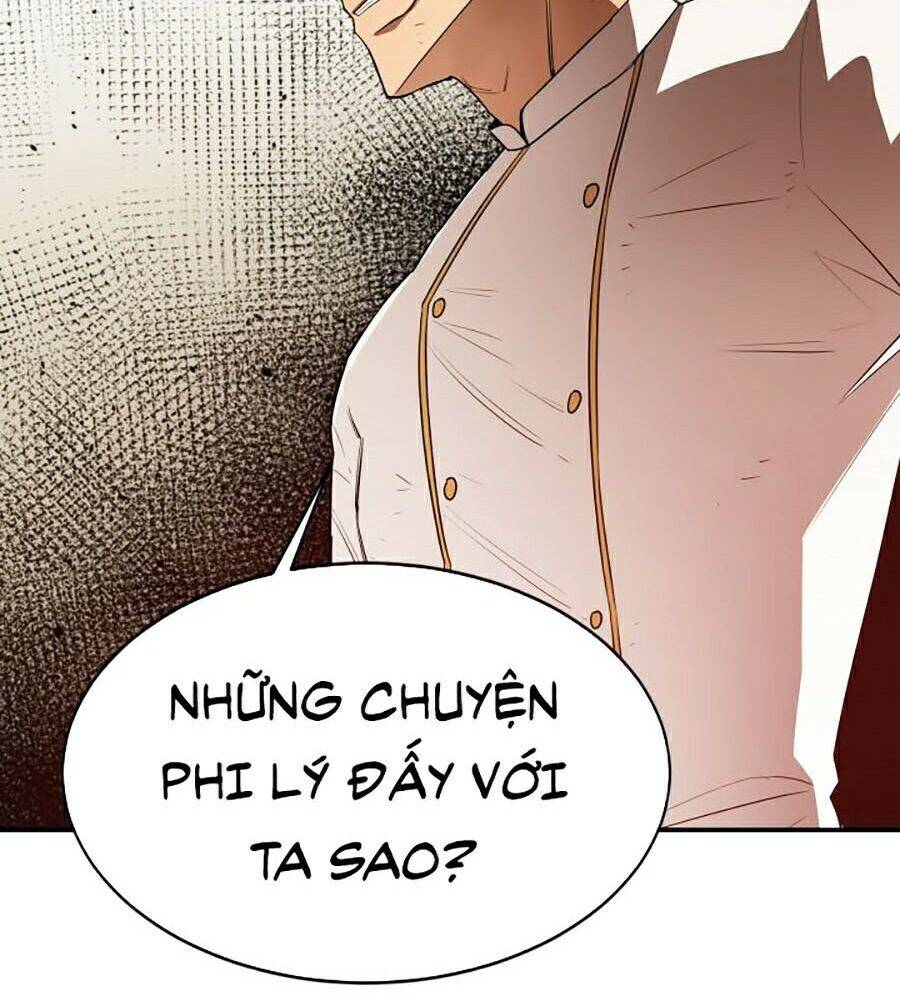 Tôi Càng Ăn Càng Trở Nên Mạnh Mẽ Chapter 10 - 54