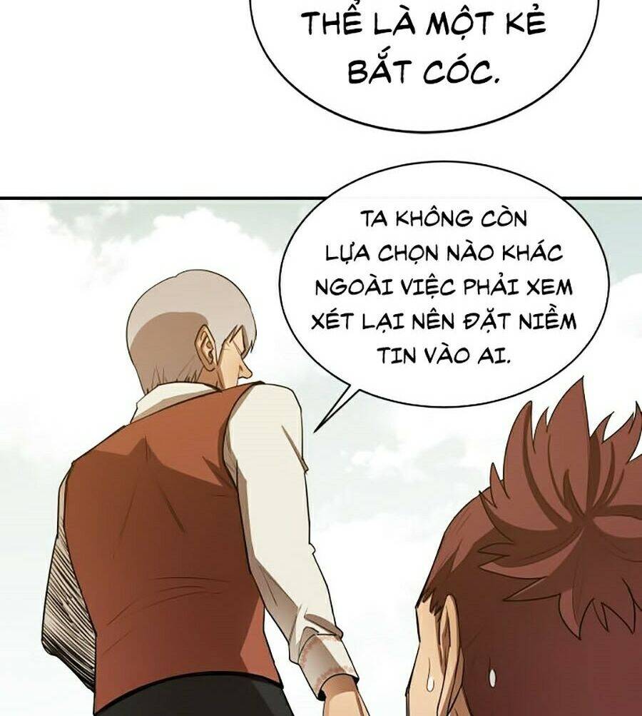 Tôi Càng Ăn Càng Trở Nên Mạnh Mẽ Chapter 10 - 66
