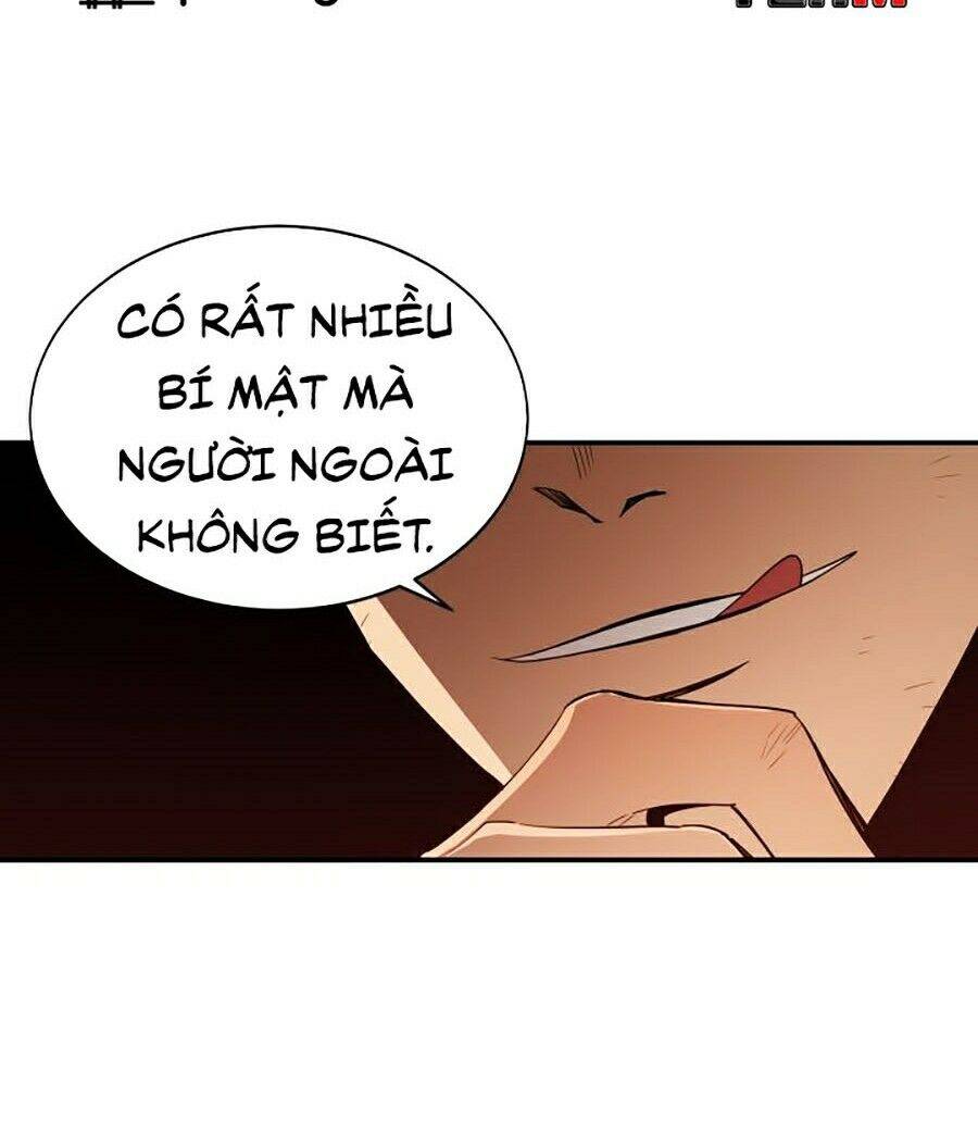 Tôi Càng Ăn Càng Trở Nên Mạnh Mẽ Chapter 10 - 73