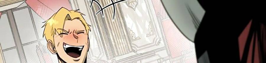 Tôi Càng Ăn Càng Trở Nên Mạnh Mẽ Chapter 12 - 26