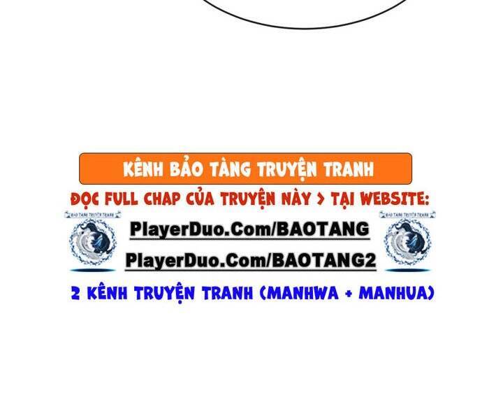 Tôi Càng Ăn Càng Trở Nên Mạnh Mẽ Chapter 13 - 28