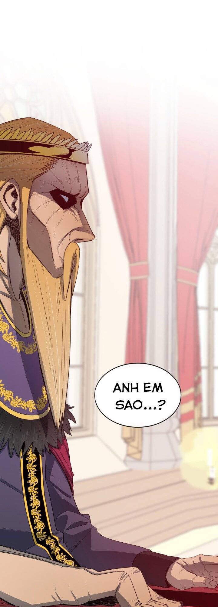 Tôi Càng Ăn Càng Trở Nên Mạnh Mẽ Chapter 13 - 4