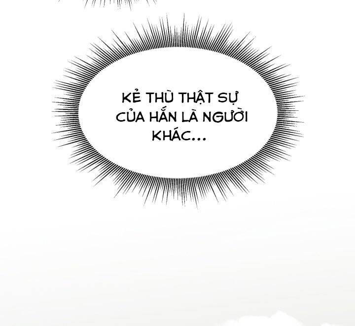 Tôi Càng Ăn Càng Trở Nên Mạnh Mẽ Chapter 16 - 8