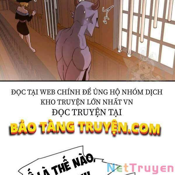 Tôi Càng Ăn Càng Trở Nên Mạnh Mẽ Chapter 26 - 2