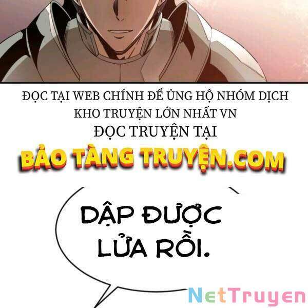 Tôi Càng Ăn Càng Trở Nên Mạnh Mẽ Chapter 26 - 102