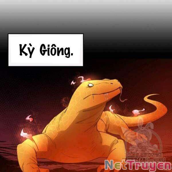Tôi Càng Ăn Càng Trở Nên Mạnh Mẽ Chapter 26 - 104