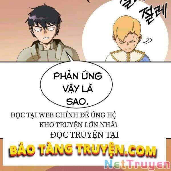 Tôi Càng Ăn Càng Trở Nên Mạnh Mẽ Chapter 26 - 109